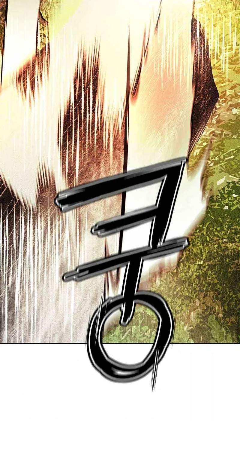 Manhwa Jungle Juice Chapter 99 page 129 - 