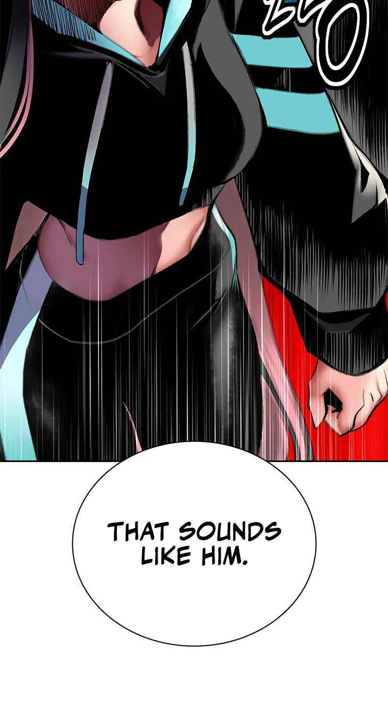Manhwa Jungle Juice Chapter 99 page 132 - 