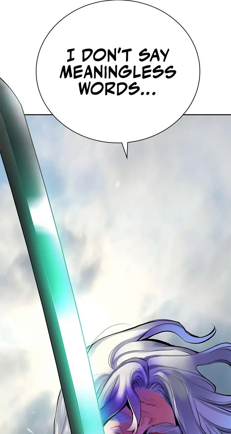 Manhwa Jungle Juice Chapter 99 page 134 - 