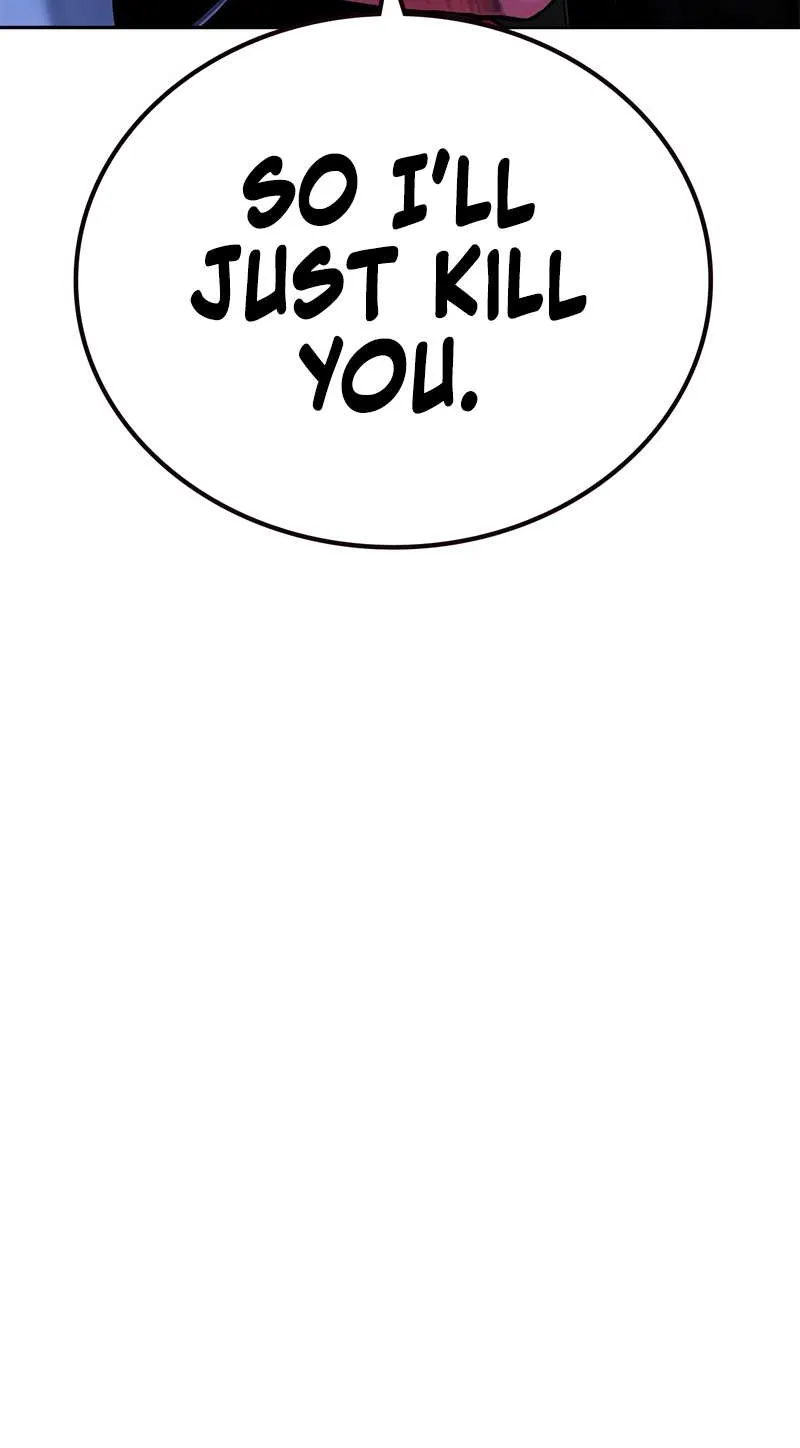 Manhwa Jungle Juice Chapter 99 page 136 - 
