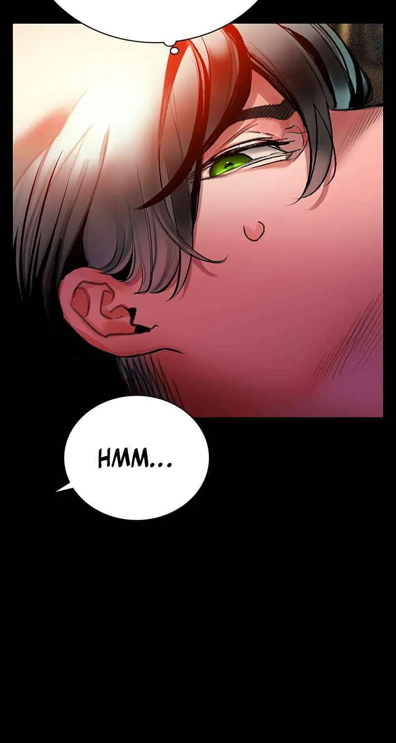 Manhwa Jungle Juice Chapter 99 page 16 - 