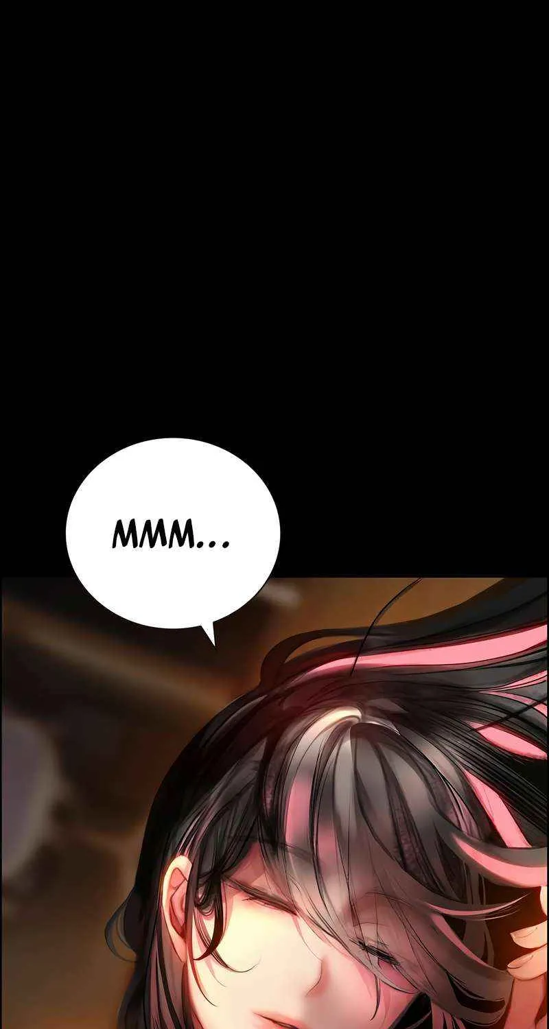 Manhwa Jungle Juice Chapter 99 page 19 - 