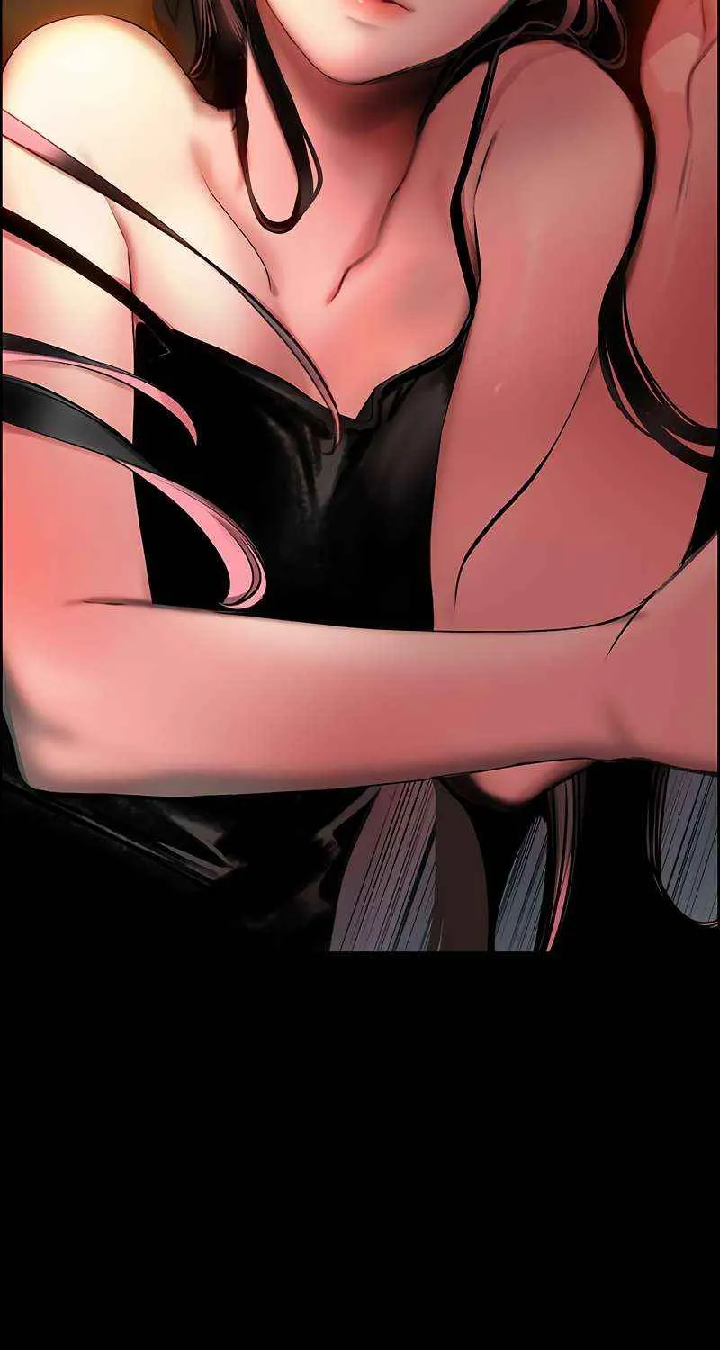 Manhwa Jungle Juice Chapter 99 page 20 - 