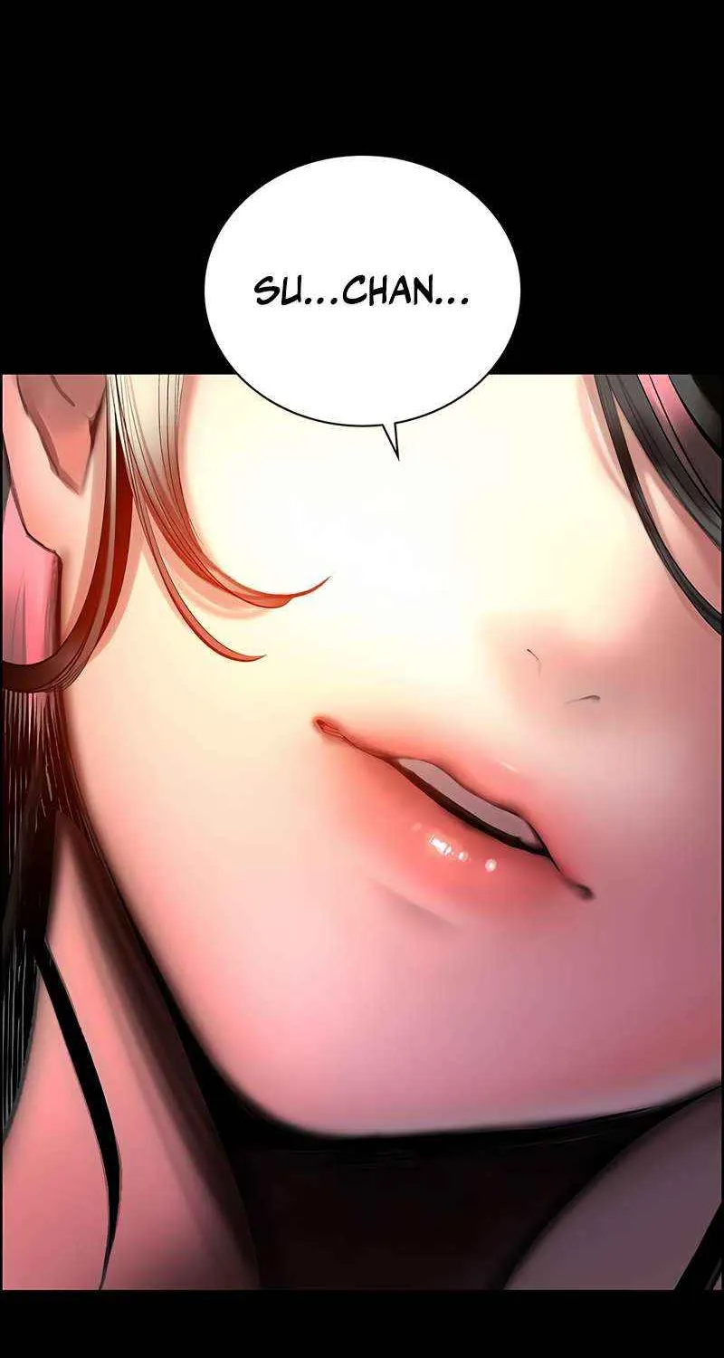 Manhwa Jungle Juice Chapter 99 page 21 - 
