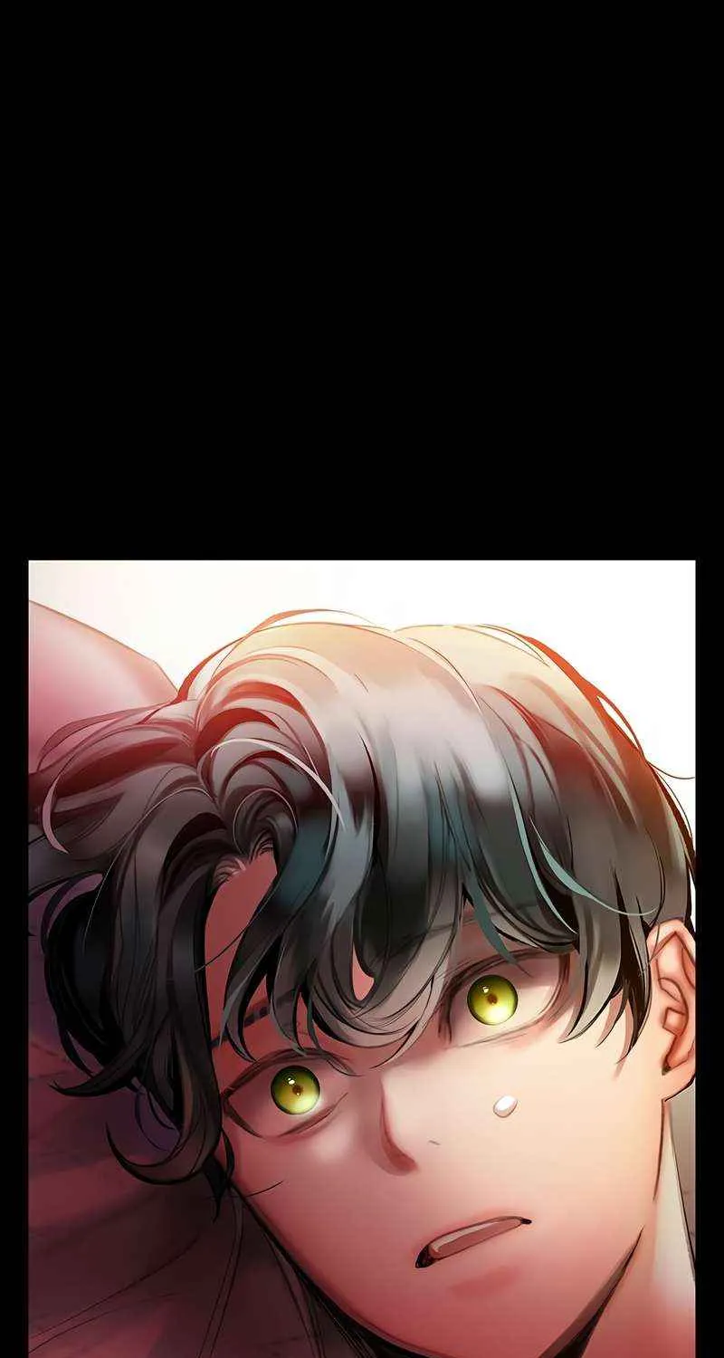 Manhwa Jungle Juice Chapter 99 page 22 - 