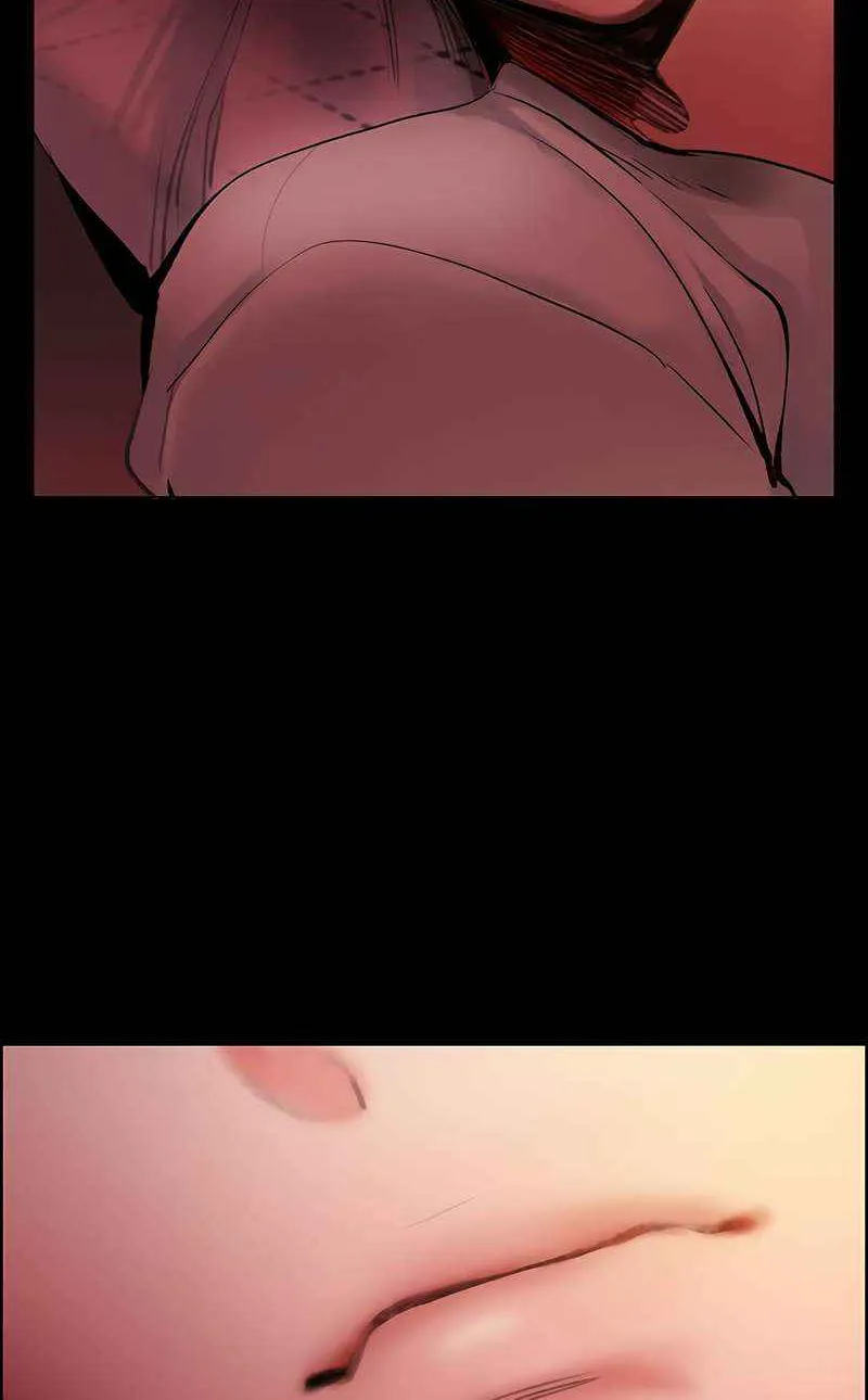 Manhwa Jungle Juice Chapter 99 page 23 - 
