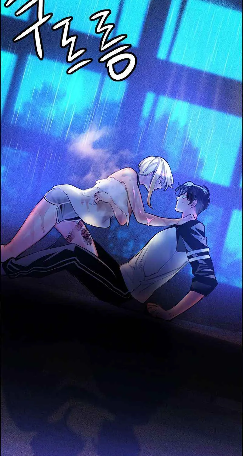 Manhwa Jungle Juice Chapter 99 page 30 - 