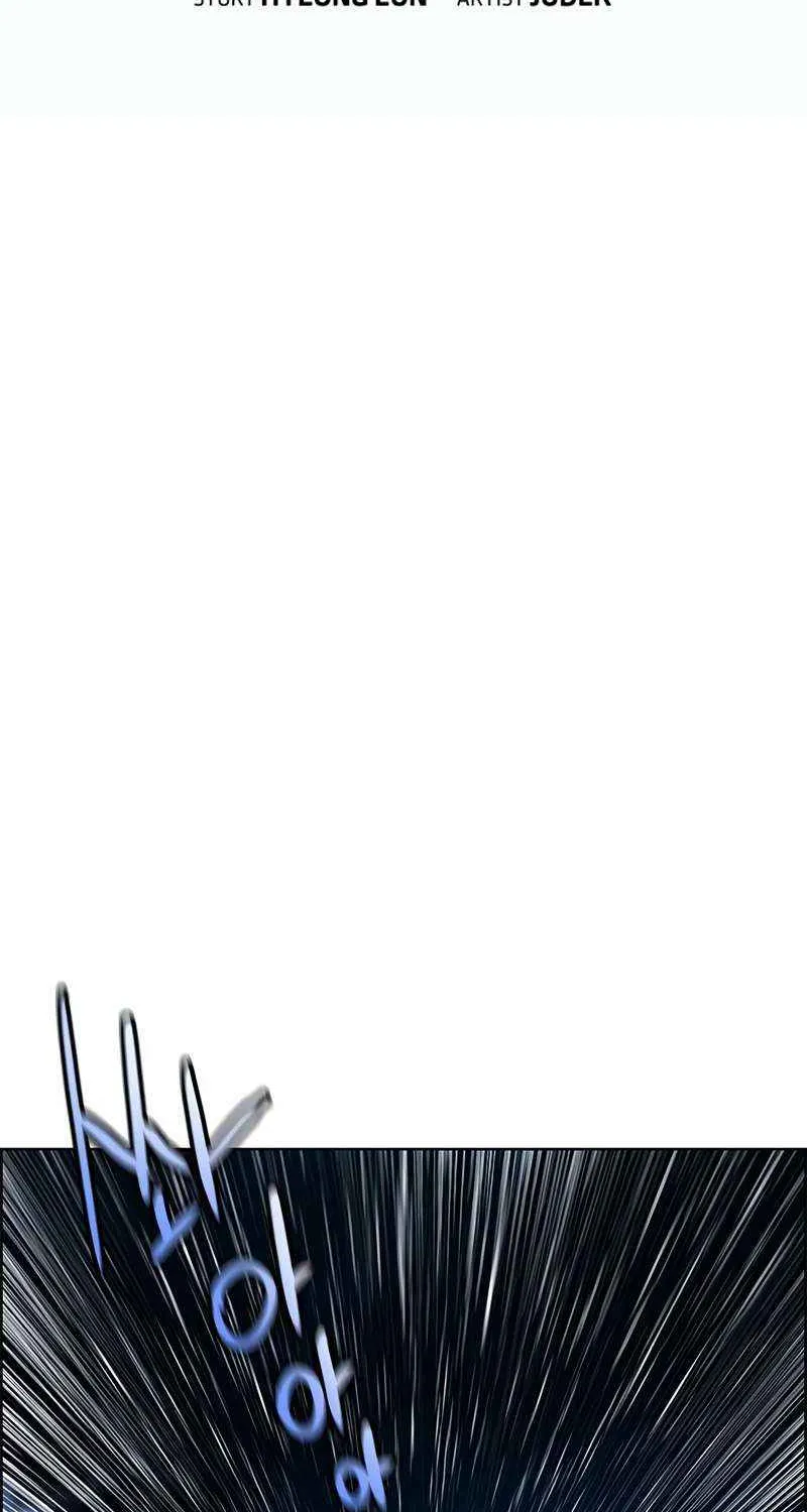 Manhwa Jungle Juice Chapter 99 page 4 - 