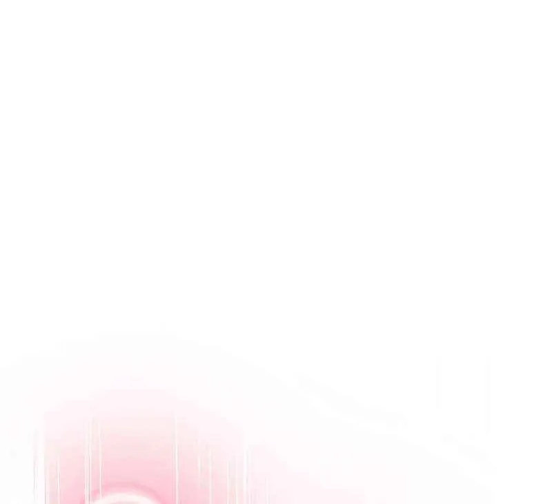 Manhwa Jungle Juice Chapter 99 page 33 - 