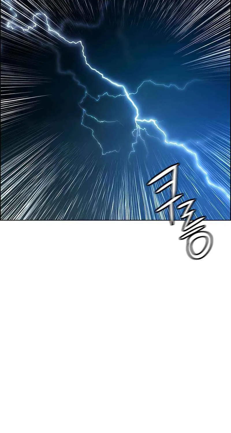 Manhwa Jungle Juice Chapter 99 page 5 - 