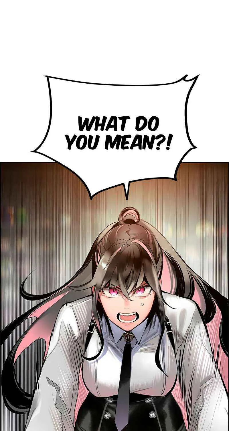 Manhwa Jungle Juice Chapter 99 page 42 - 