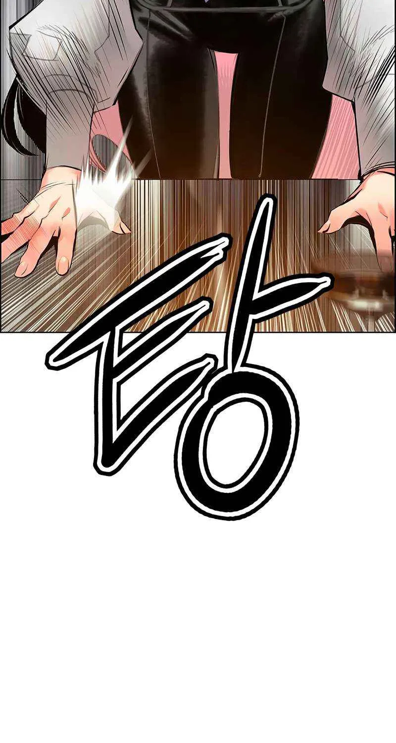 Manhwa Jungle Juice Chapter 99 page 43 - 