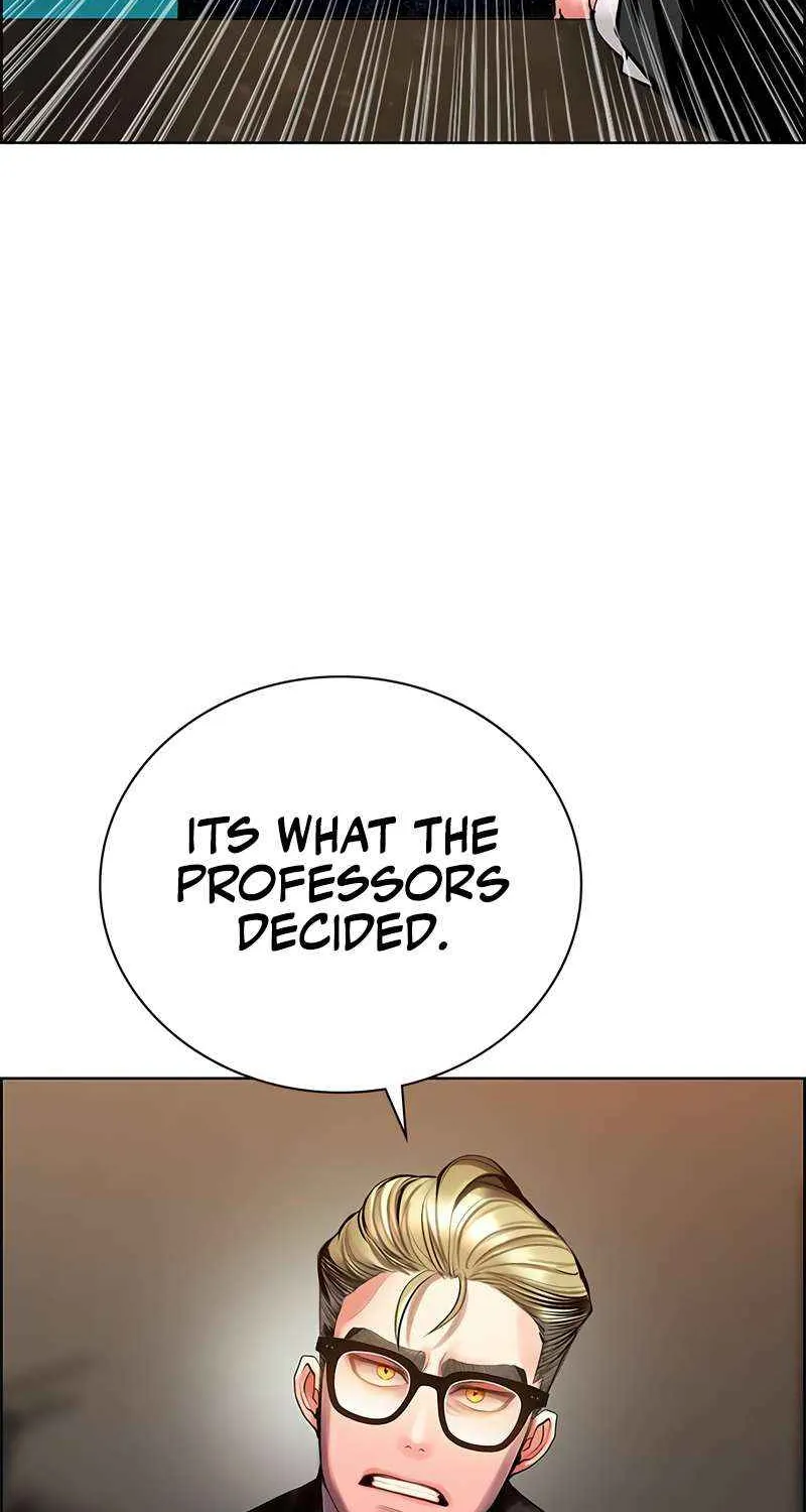 Manhwa Jungle Juice Chapter 99 page 45 - 