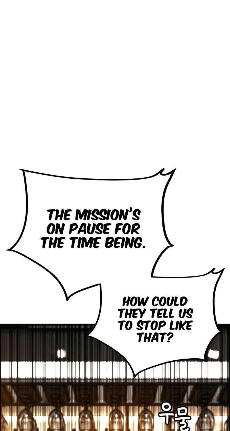 Manhwa Jungle Juice Chapter 99 page 47 - 