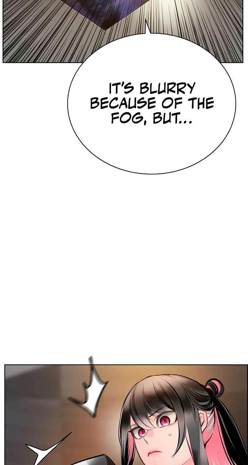 Manhwa Jungle Juice Chapter 99 page 50 - 