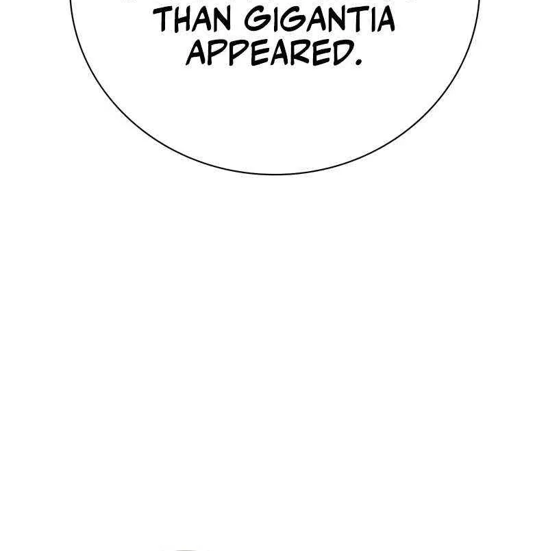 Manhwa Jungle Juice Chapter 99 page 53 - 