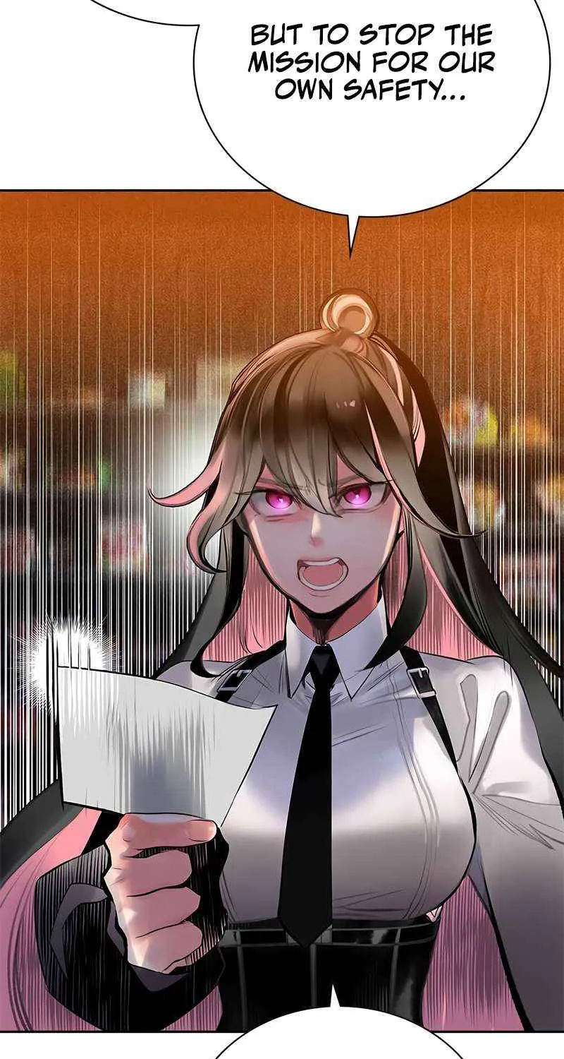 Manhwa Jungle Juice Chapter 99 page 56 - 
