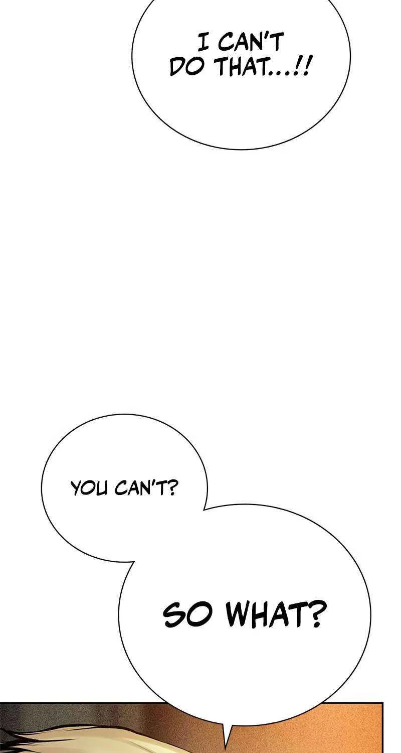 Manhwa Jungle Juice Chapter 99 page 57 - 