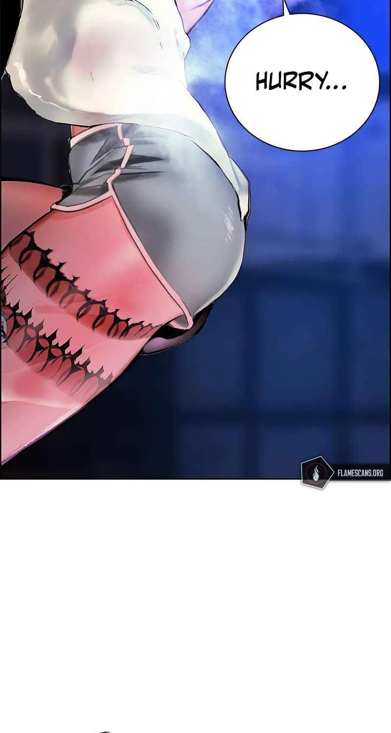 Manhwa Jungle Juice Chapter 99 page 7 - 