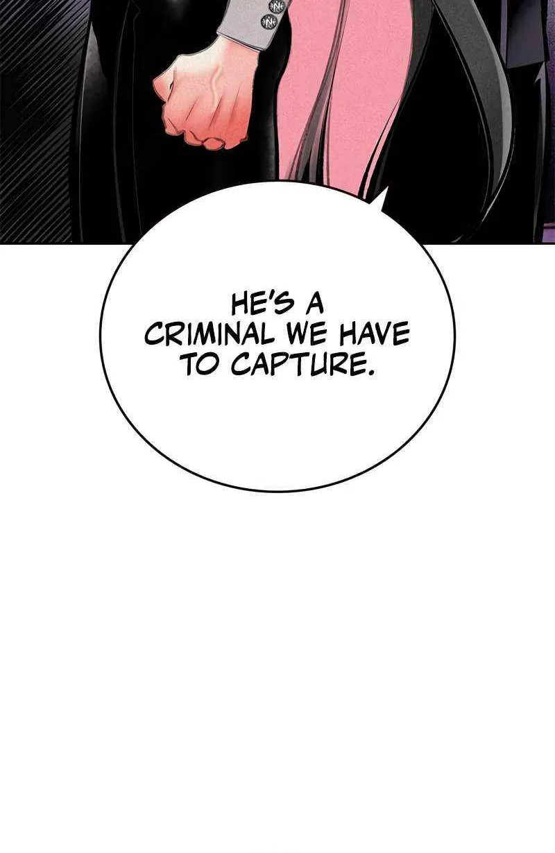 Manhwa Jungle Juice Chapter 99 page 63 - 