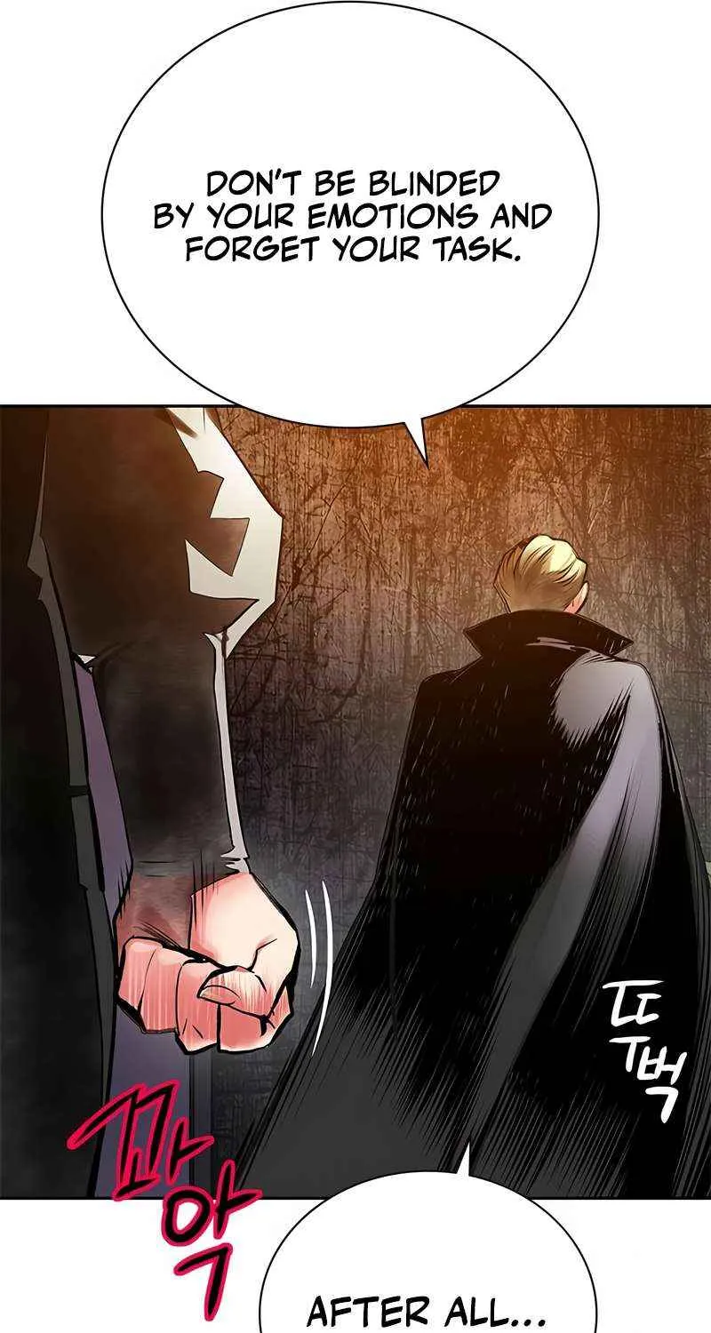 Manhwa Jungle Juice Chapter 99 page 64 - 