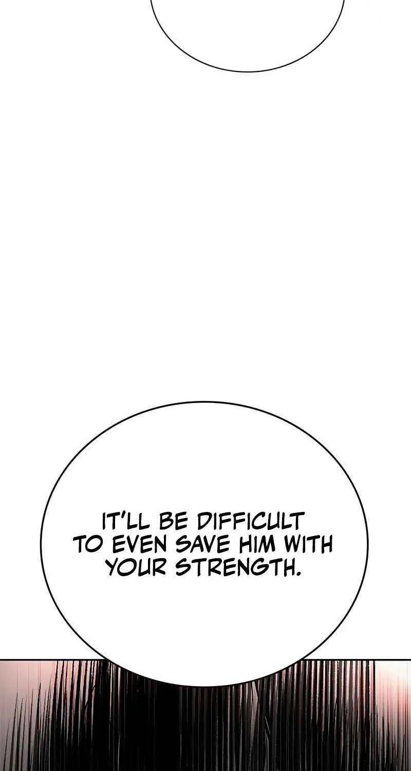 Manhwa Jungle Juice Chapter 99 page 65 - 