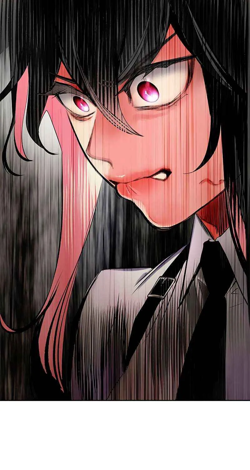 Manhwa Jungle Juice Chapter 99 page 66 - 