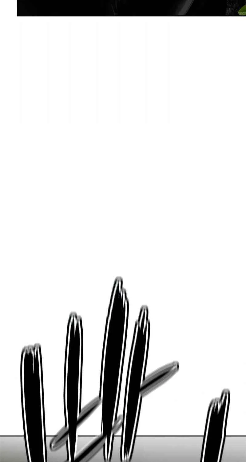 Manhwa Jungle Juice Chapter 99 page 68 - 
