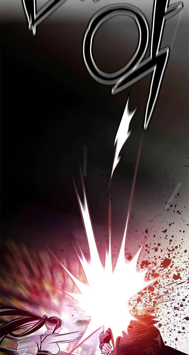Manhwa Jungle Juice Chapter 99 page 69 - 