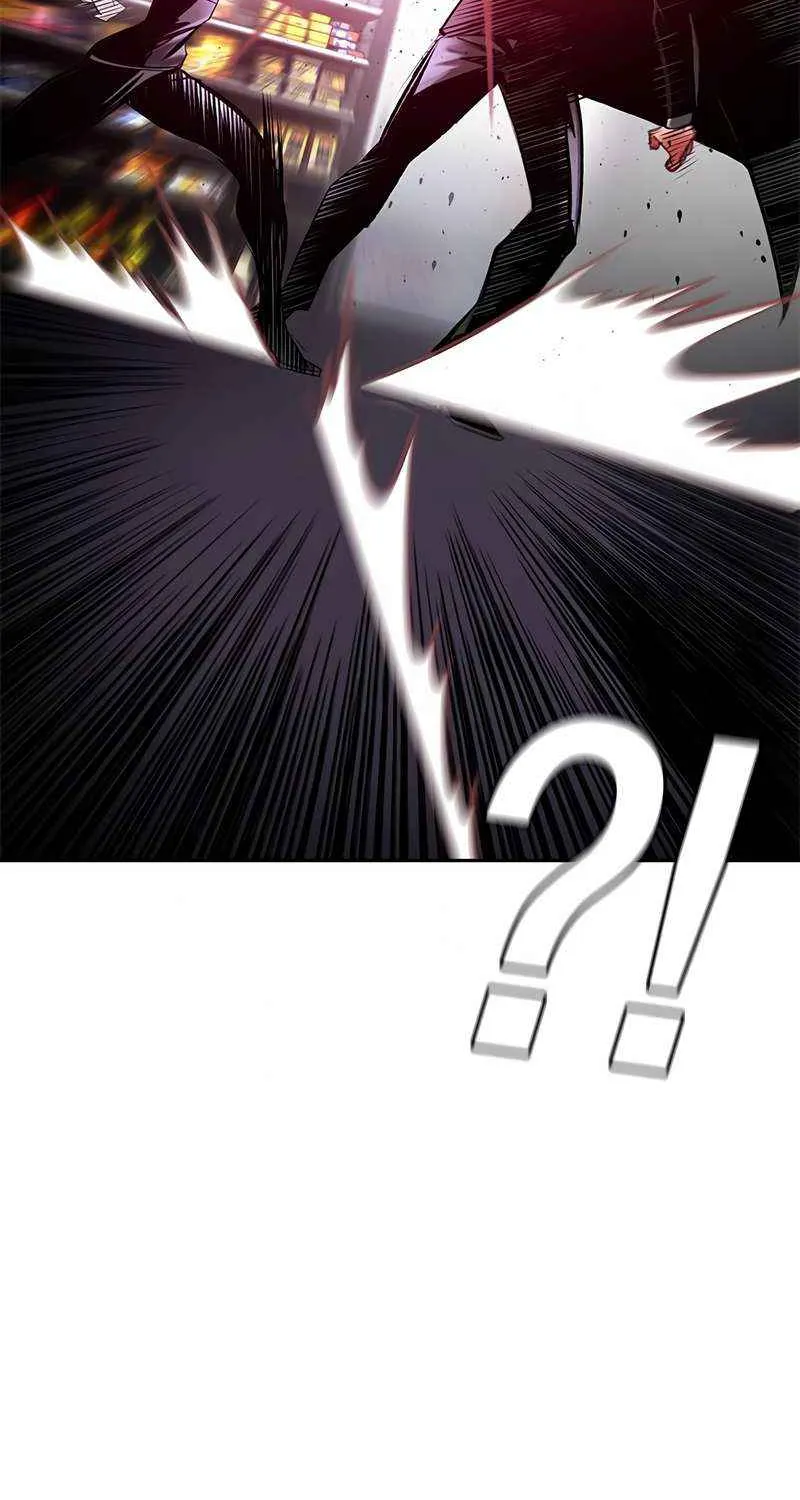Manhwa Jungle Juice Chapter 99 page 70 - 
