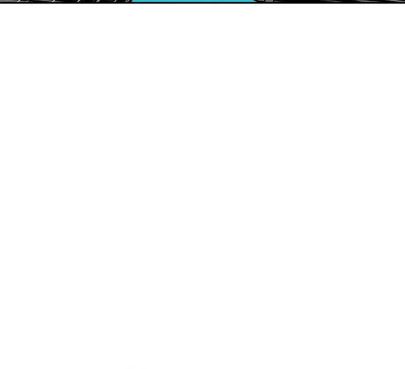 Manhwa Jungle Juice Chapter 99 page 73 - 