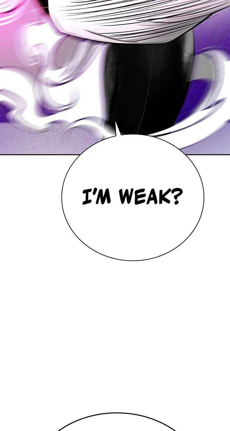 Manhwa Jungle Juice Chapter 99 page 75 - 