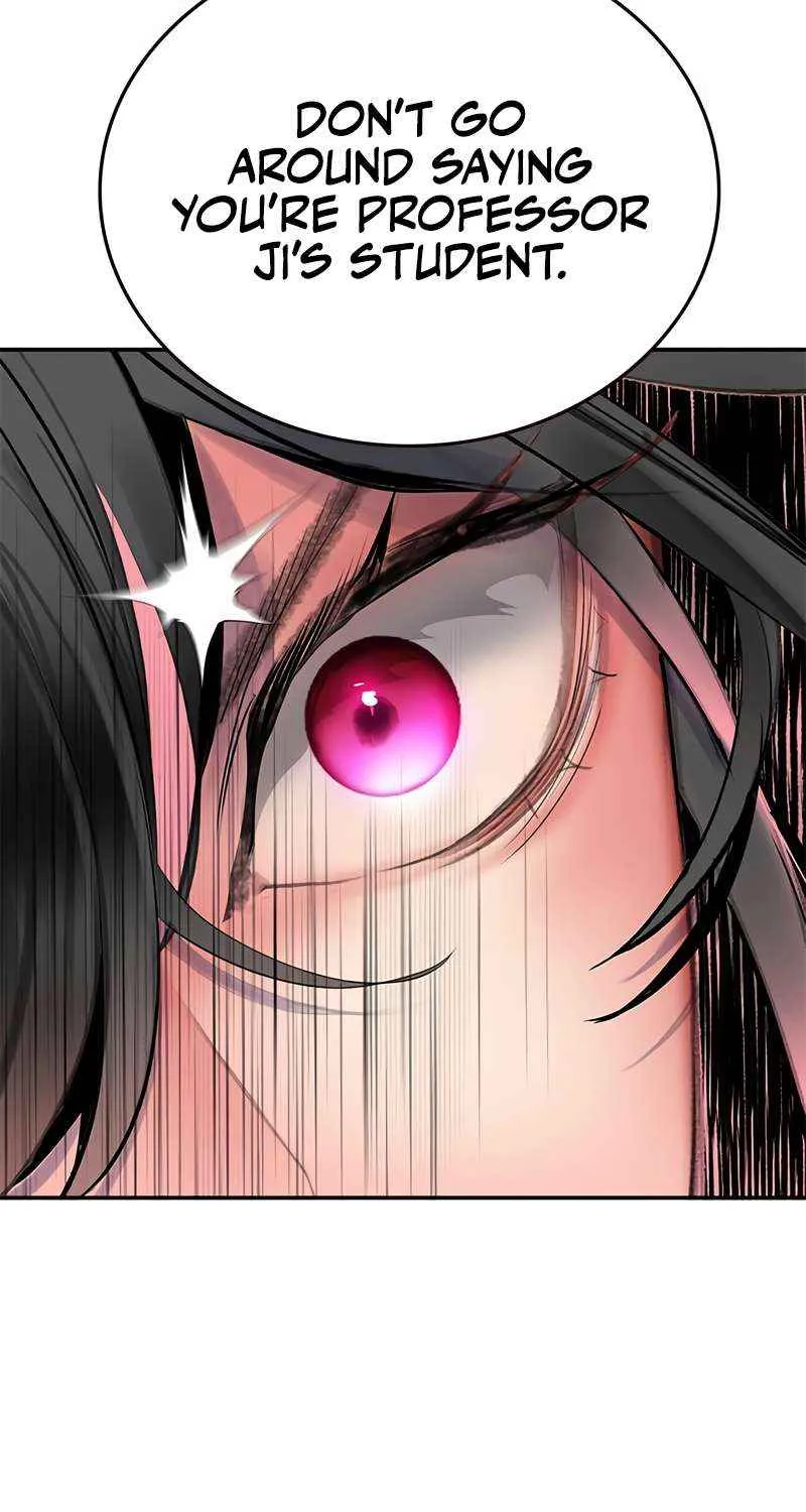 Manhwa Jungle Juice Chapter 99 page 76 - 