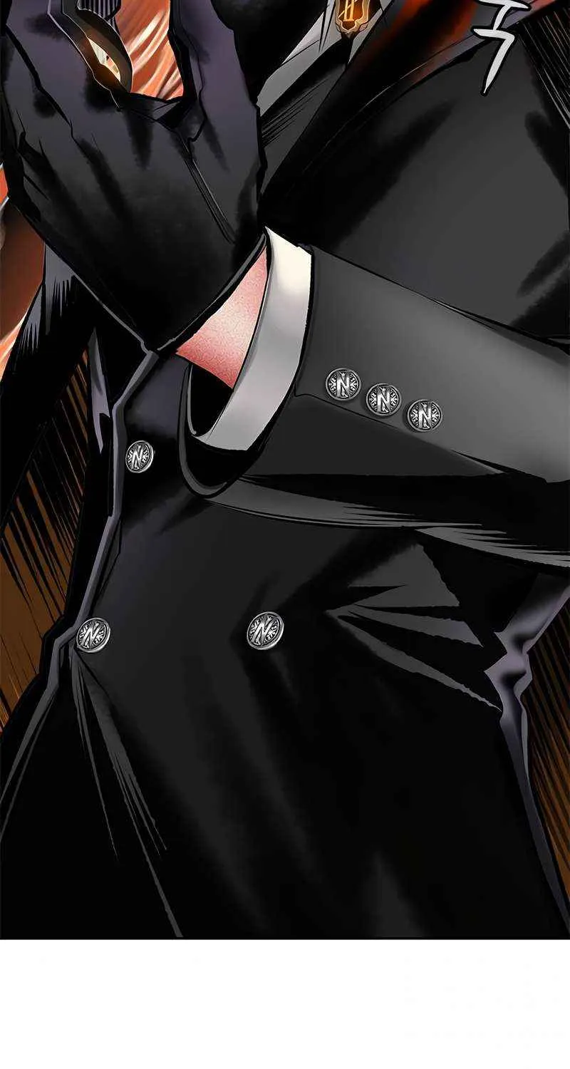 Manhwa Jungle Juice Chapter 99 page 78 - 