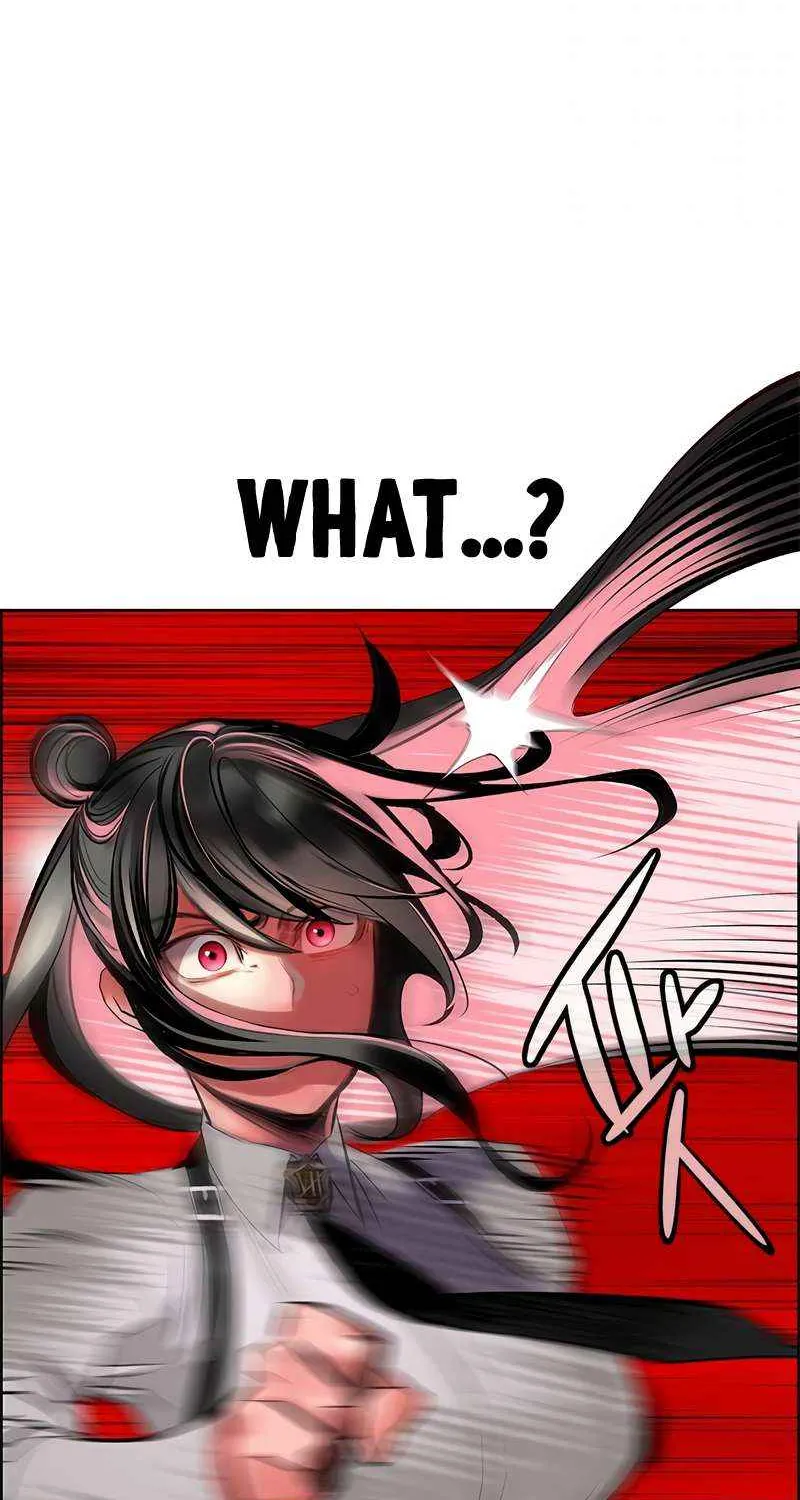 Manhwa Jungle Juice Chapter 99 page 79 - 