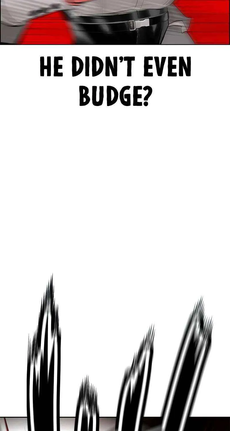Manhwa Jungle Juice Chapter 99 page 80 - 