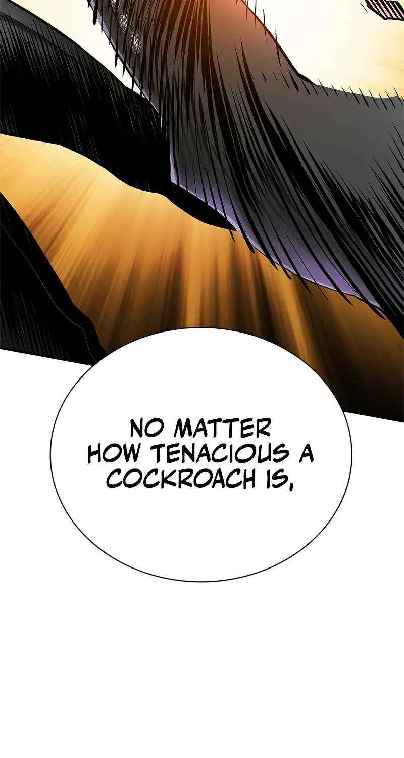 Manhwa Jungle Juice Chapter 99 page 86 - 