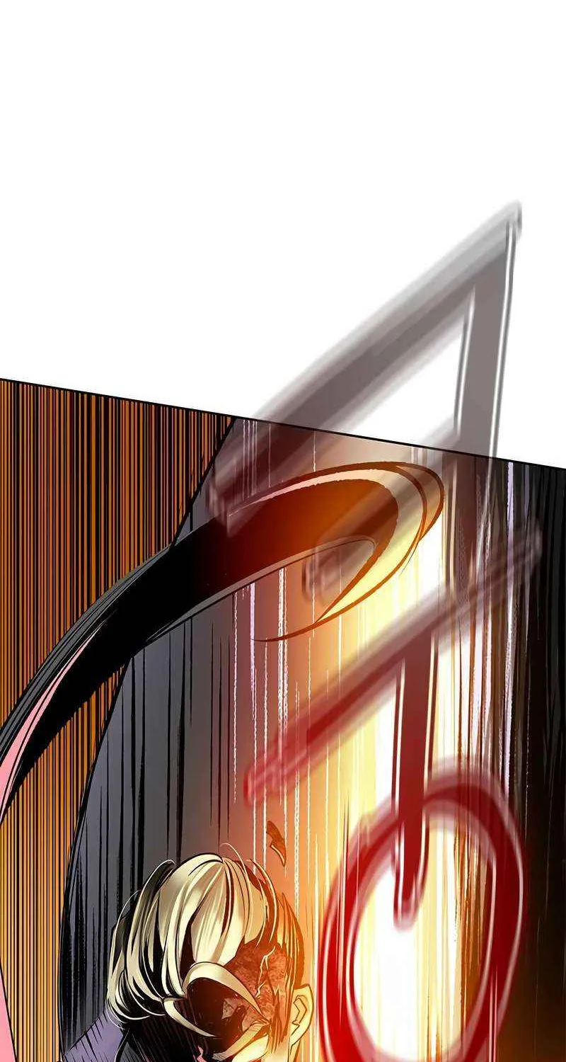 Manhwa Jungle Juice Chapter 99 page 87 - 