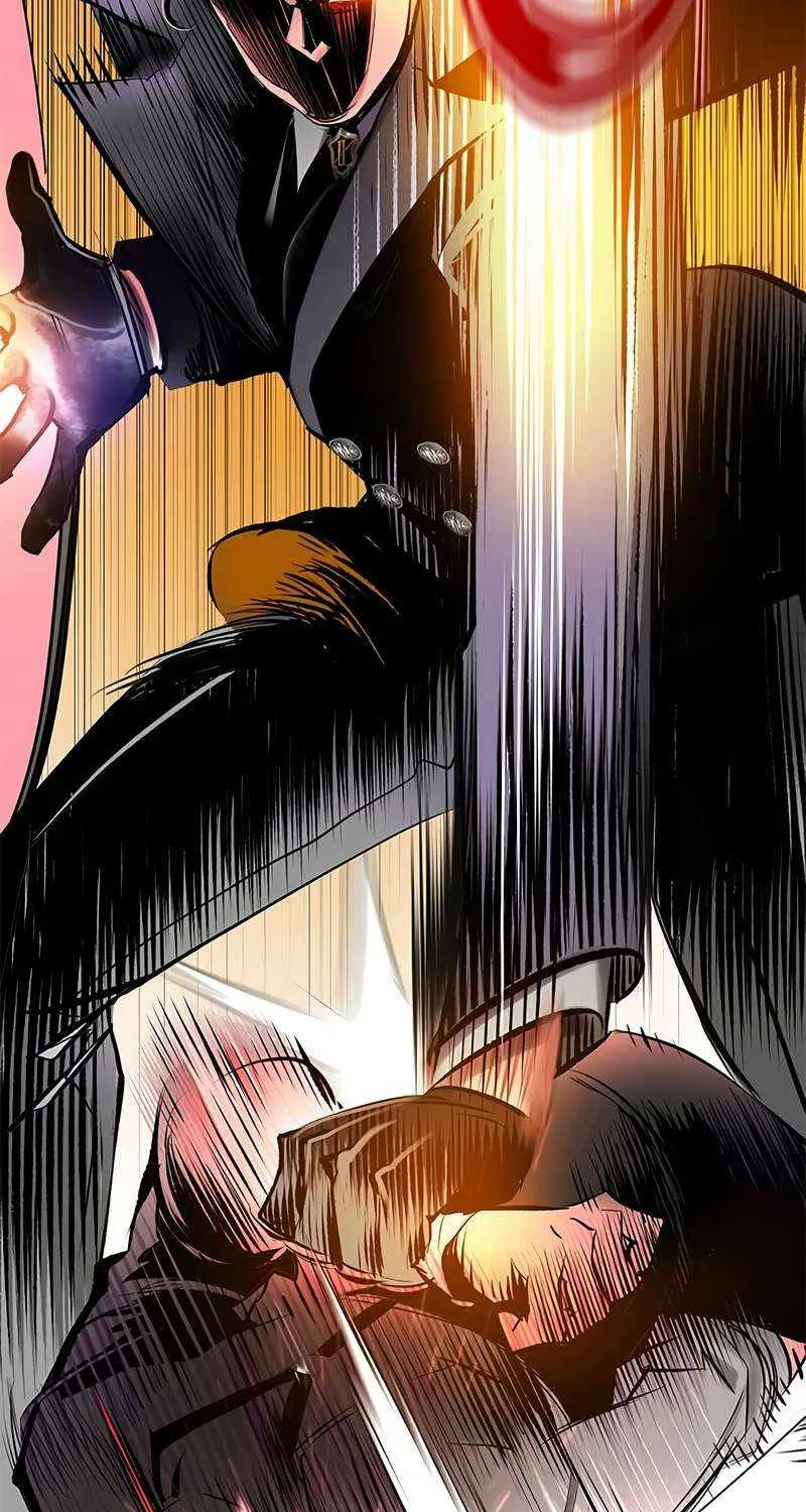 Manhwa Jungle Juice Chapter 99 page 88 - 