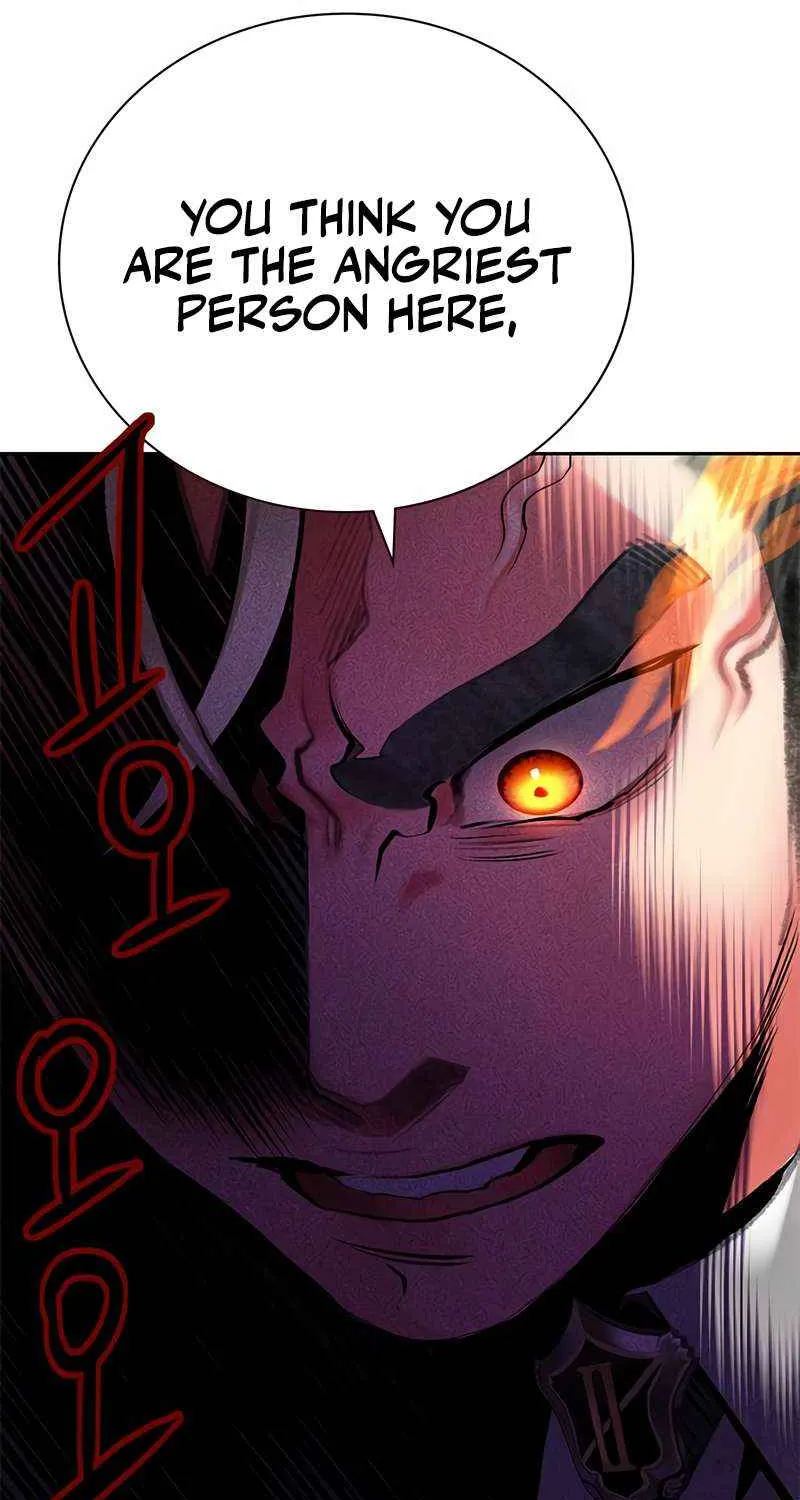 Manhwa Jungle Juice Chapter 99 page 90 - 