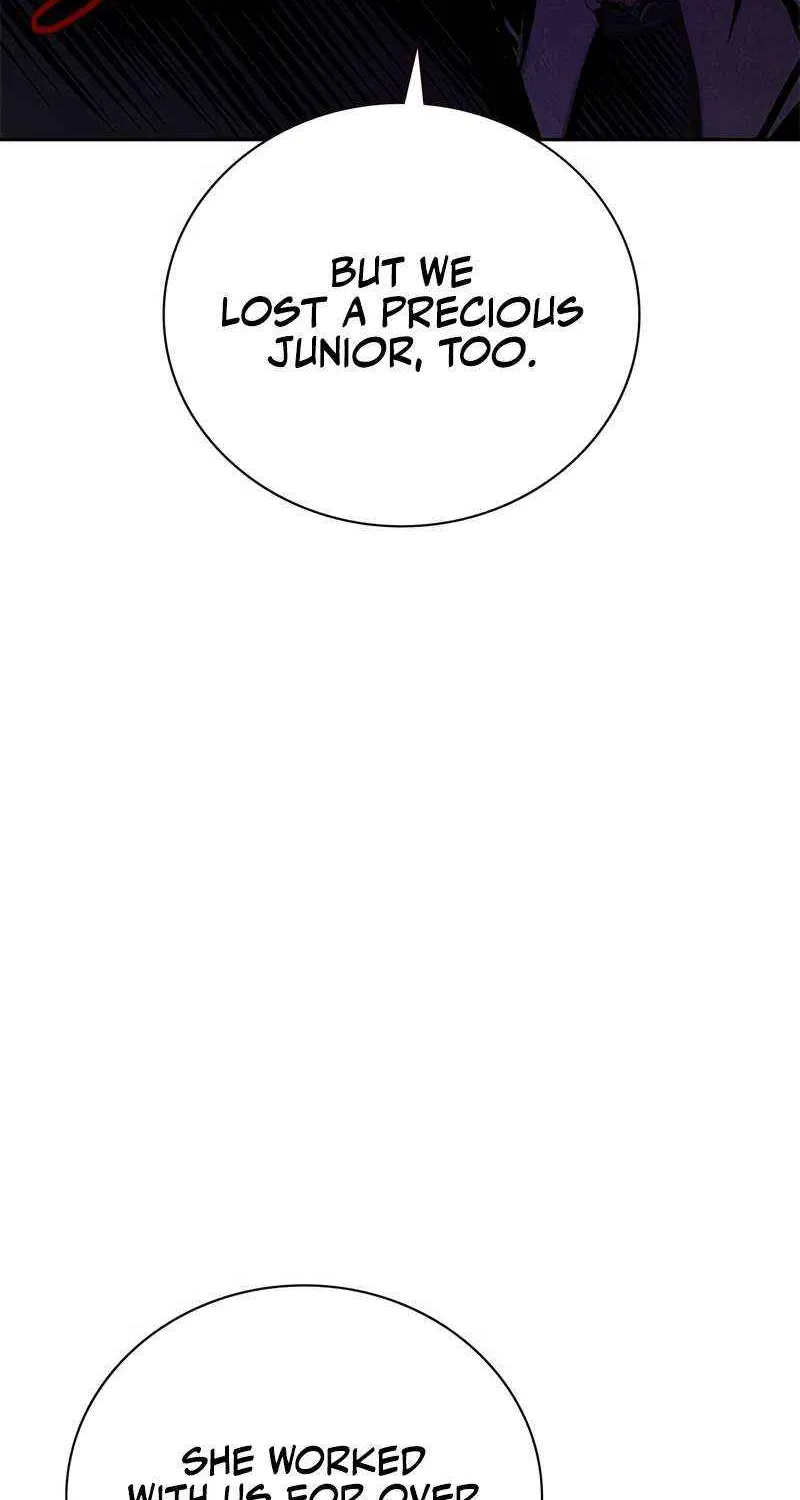Manhwa Jungle Juice Chapter 99 page 91 - 