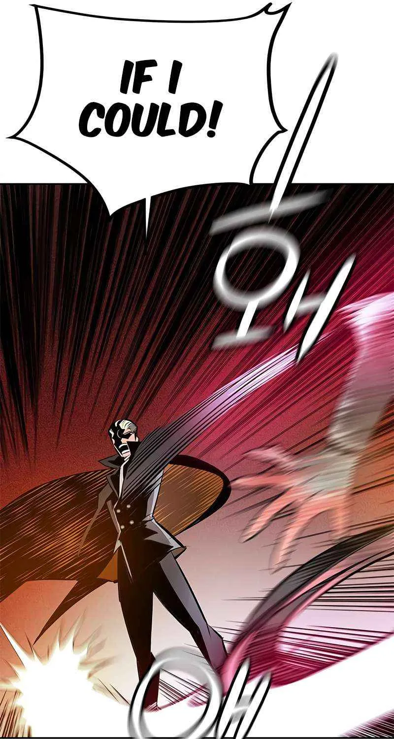 Manhwa Jungle Juice Chapter 99 page 94 - 