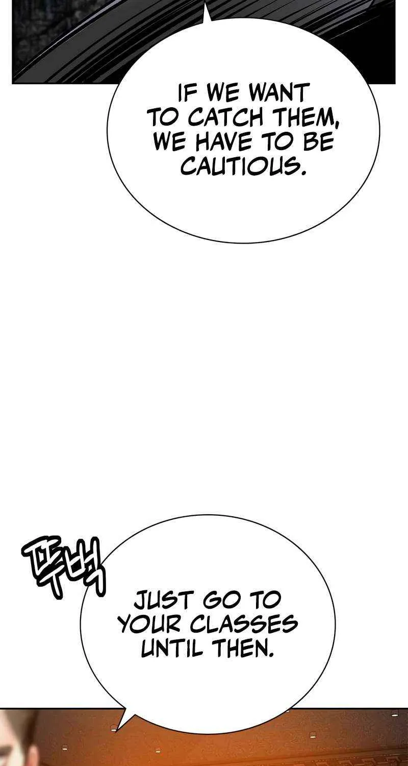 Manhwa Jungle Juice Chapter 99 page 98 - 
