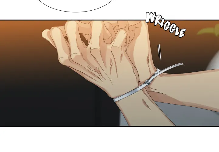 Read Mania chapter 1 image 11 on Lezhin