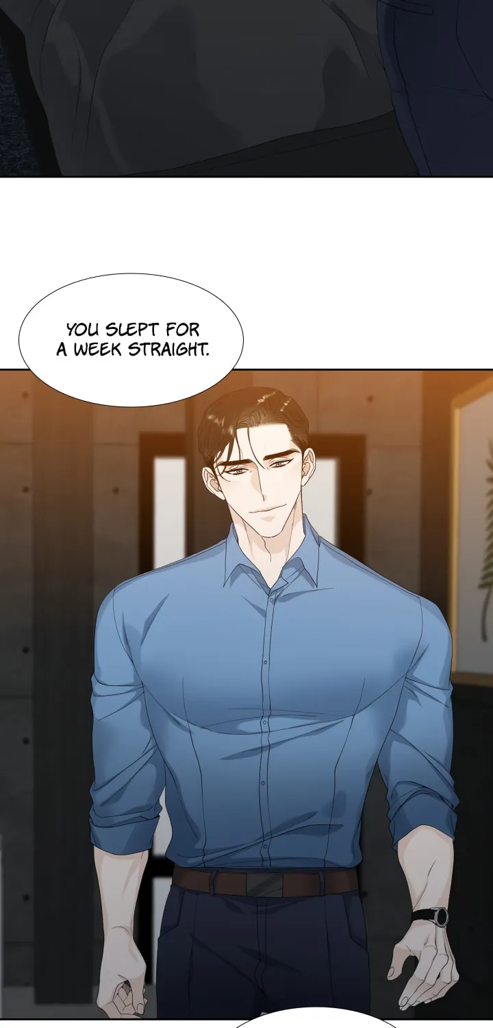 Read Mania chapter 1 image 13 on Lezhin