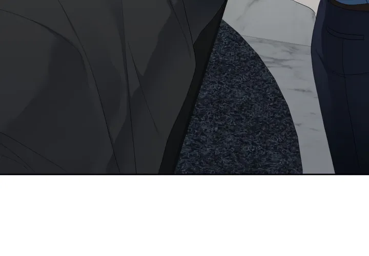 Read Mania chapter 1 image 15 on Lezhin