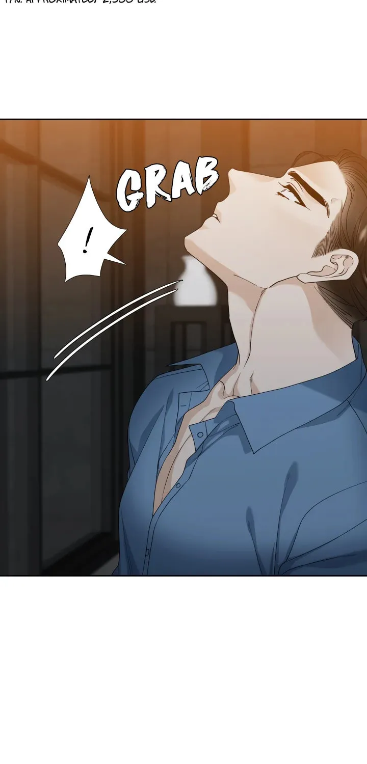 Read Mania chapter 1 image 22 on Lezhin