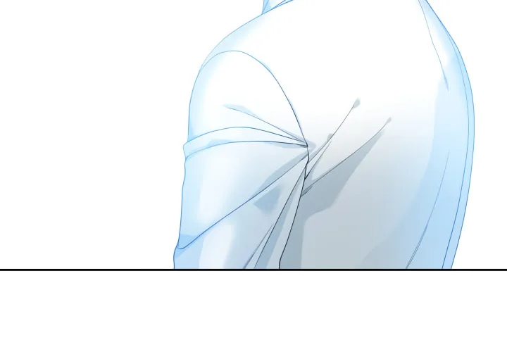Read Mania chapter 1 image 3 on Lezhin