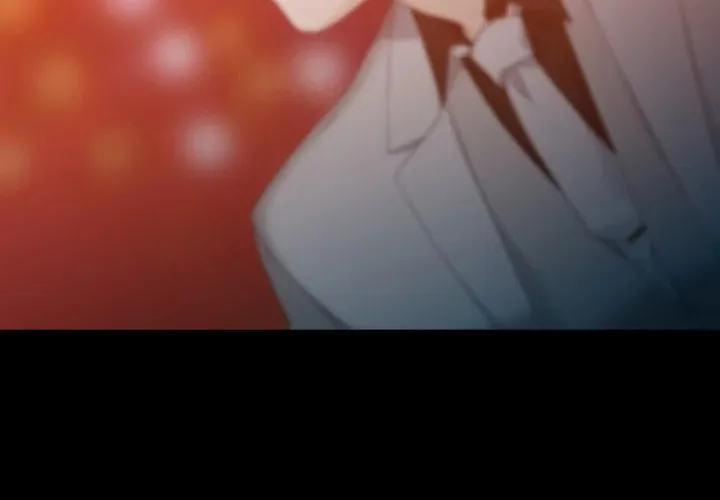 Read Mania chapter 1 image 7 on Lezhin