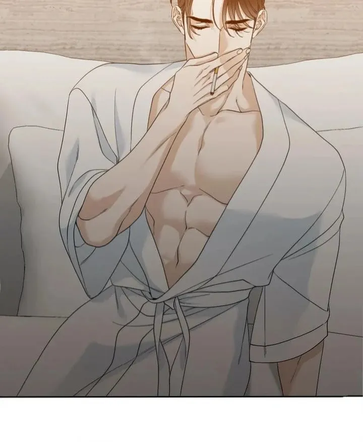 Read Mania chapter 10 image 1 on Lezhin